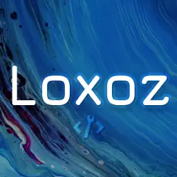 Loxoz's avatar